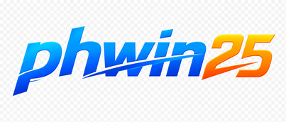 phwin25 logo